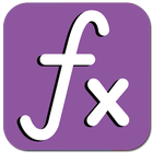 Math Solver icon