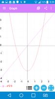 Math Solver capture d'écran 3