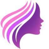 Morfio: Acconciature e Colore