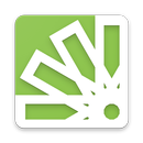 APK Prayer Times (Lite)
