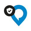 Msahel icon