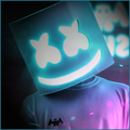 Marshmallow Wallpapers HD