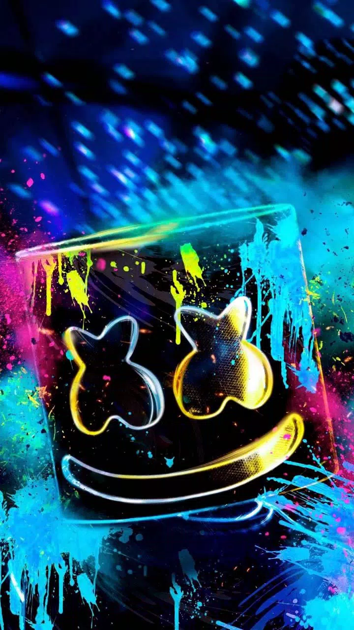 Marshmallow Wallpapers APK للاندرويد تنزيل Marshmallow Wallpapers APK للاندرويد تنزيل