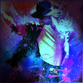 Micheal Jackson Wallpapers HD