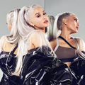 Ariana Grande Wallpapers