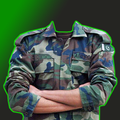 Pak Army Suite 2020 - Pak Army Suite For Girls
