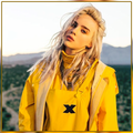 Billie Eilish Wallpapers HD