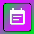 Bill Calculator for K-Electric