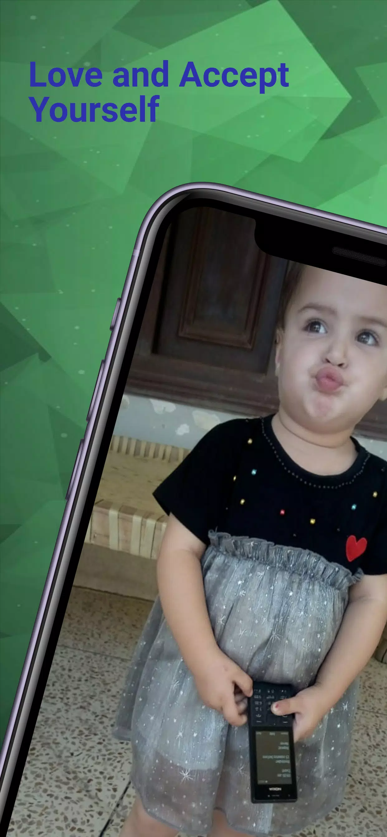 Baby Funny Videos 2020_ Funny Kids Show Video 2020 APK voor Android Download Baby Funny Videos 2020_ Funny Kids Show Video 2020 APK voor Android Download