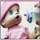 Best Baby Doll Videos
