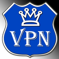 Royal VPN - XX VPN 2020