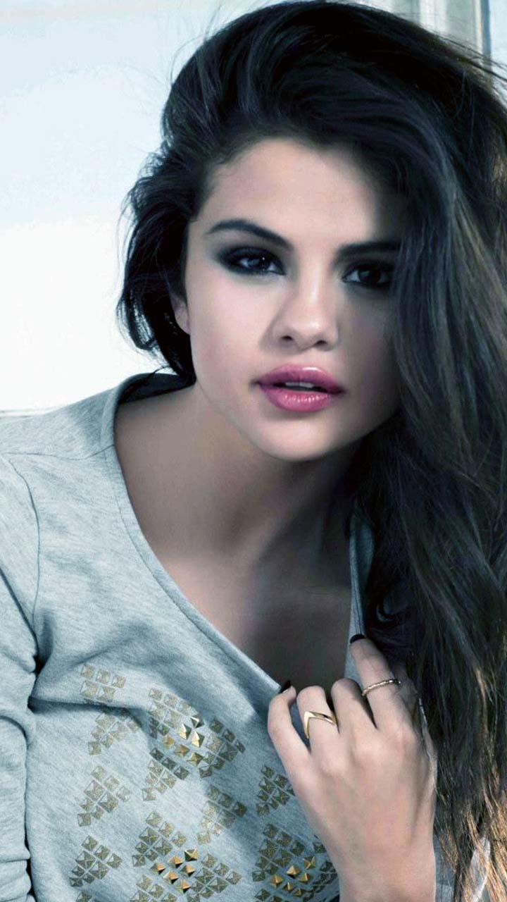 Selena Gomez Wallpapers APK للاندرويد تنزيل Selena Gomez Wallpapers APK للاندرويد تنزيل