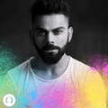 Virat Kohli Wallpaperes HD