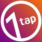One Tap Todo иконка