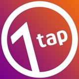 One Tap Todo иконка