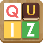Android Quiz Program icône