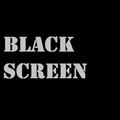 Black Screen