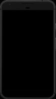 Black Screen اسکرین شاٹ 1