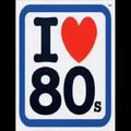 Musica de los 80