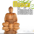 Musica Budista