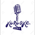 Musica Karaoke