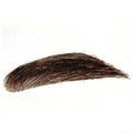 Cejas para hombres