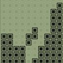 Brick Game Classic Offline APK