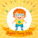 Funny Jokes in English & Motivational Quotes 2019 APK