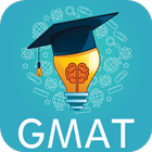 GMAT 2019 Preparation - Mock Test Paper & Syllabus 图标