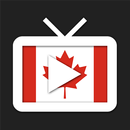 Canada TV APK