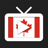 Canada TV