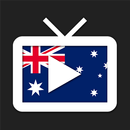 Australia TV APK