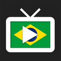 Brazil TV