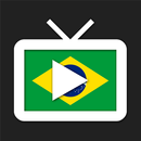 Brazil TV APK