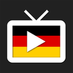 Germany TV