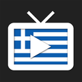 Greece TV