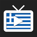 Greece TV APK