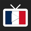 France TV APK