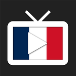 France TV
