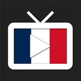 France TV