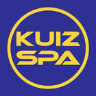 Kuiz SPA ikon