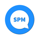 Kuiz SPM APK