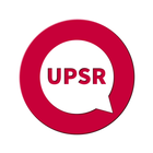 Kuiz UPSR 图标