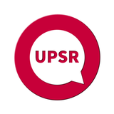 Kuiz UPSR icon