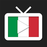 APK Italy TV