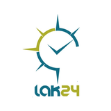 lak24 APK