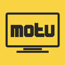 MOTV - Malaysia Online TV APK