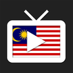 Malaysia TV