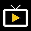 MyTV - Simple IPTV Player APK