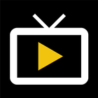 MyTV иконка